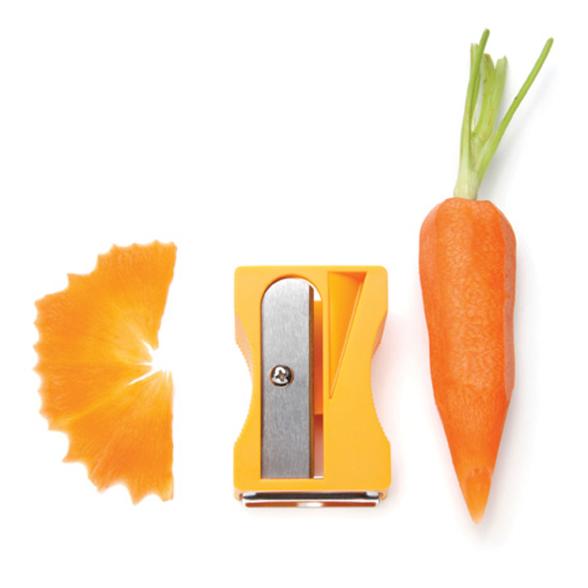 Monkey Karoto Schäler Gelb - 114090200000 - 1 - 588px