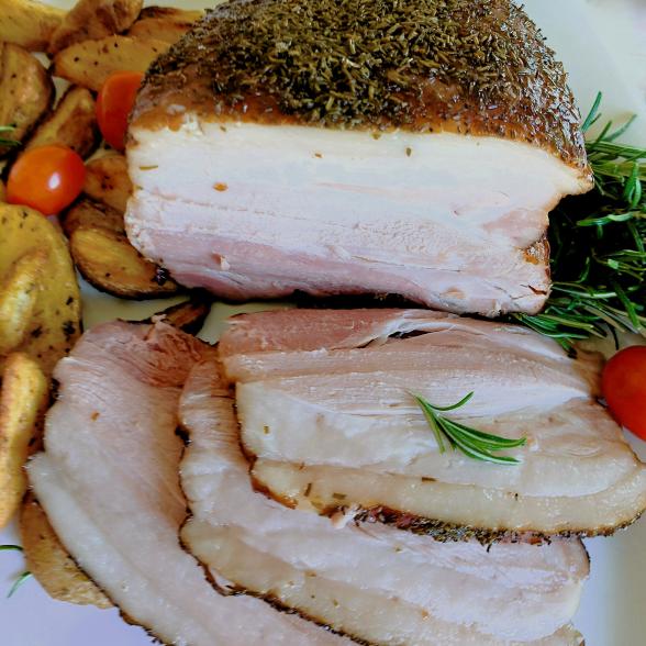 Rosmarin Hüftschinken - 114091900000 - 1 - 588px