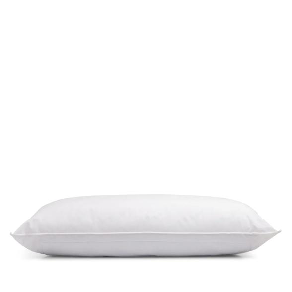 OBB Wasserkissen 40x80cm - 114092000000 - 1 - 588px
