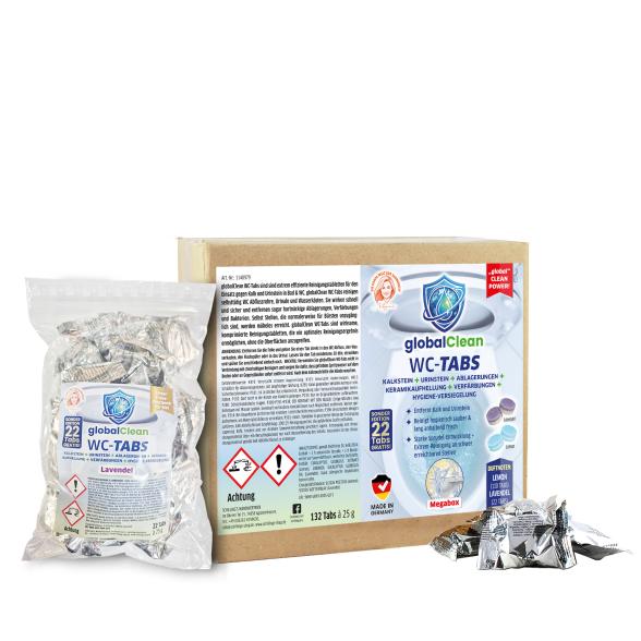 globalClean WC-Tabs 110+22 Stück - 114097900000 - 1 - 588px