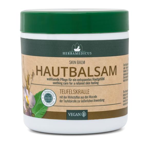 Teufelskralle Balsam 250ml - 114098100000 - 1 - 588px