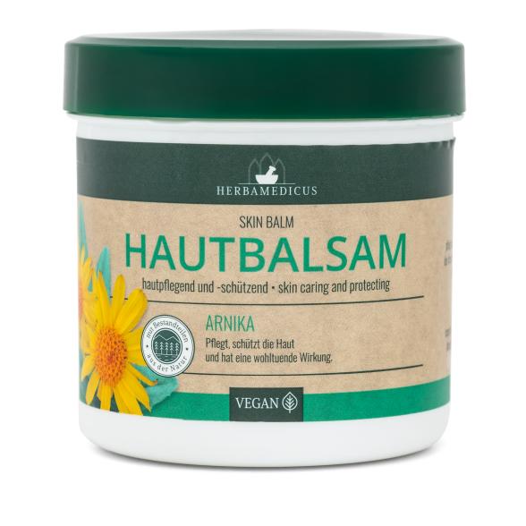 Arnika Balsam 250ml - 114098200000 - 1 - 588px