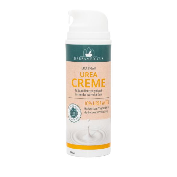 Urea Creme 140ml - 114098600000 - 1 - 588px