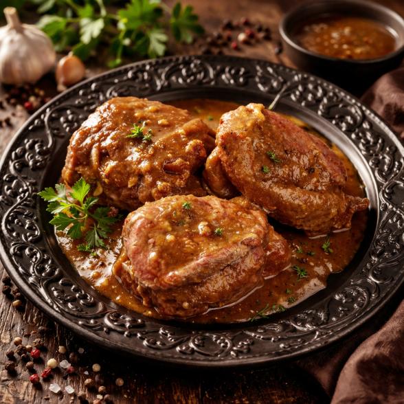 Bauernrouladen mit Hackfleisch - 114098900000 - 1 - 588px