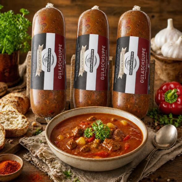 Gulaschsuppe 3er - 114099100000 - 1 - 588px