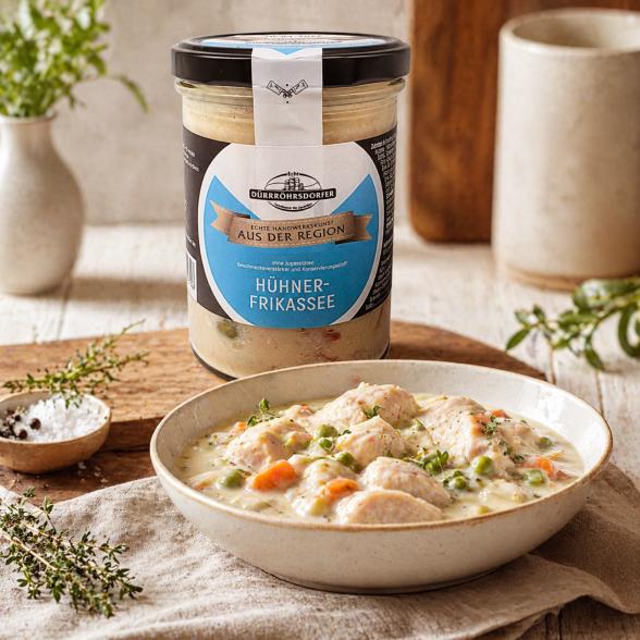 Hühnerfrikassee im Glas - 114099200000 - 1 - 588px