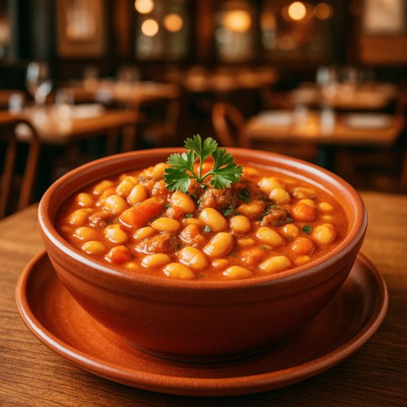 Bohneneintopf 3x 500g - 114099400000 - 1 - 588px