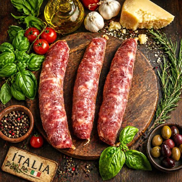 Salciccia Bianca - 114100000000 - 1 - 588px