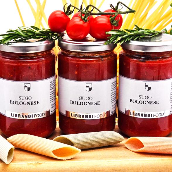 Sugo alla Bolognese - 114100300000 - 1 - 588px