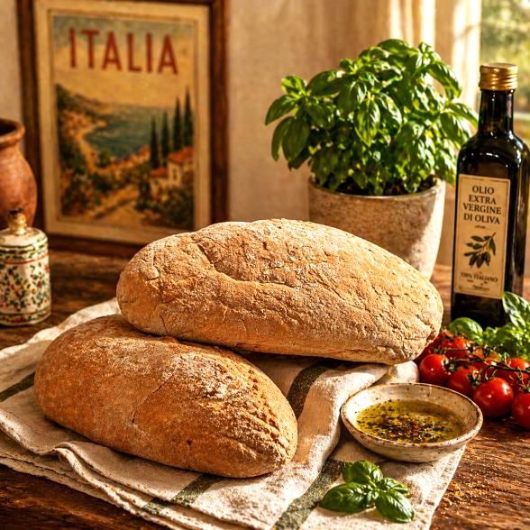 Pane Farcito alle Cipolle - 114100500000 - 1 - 588px