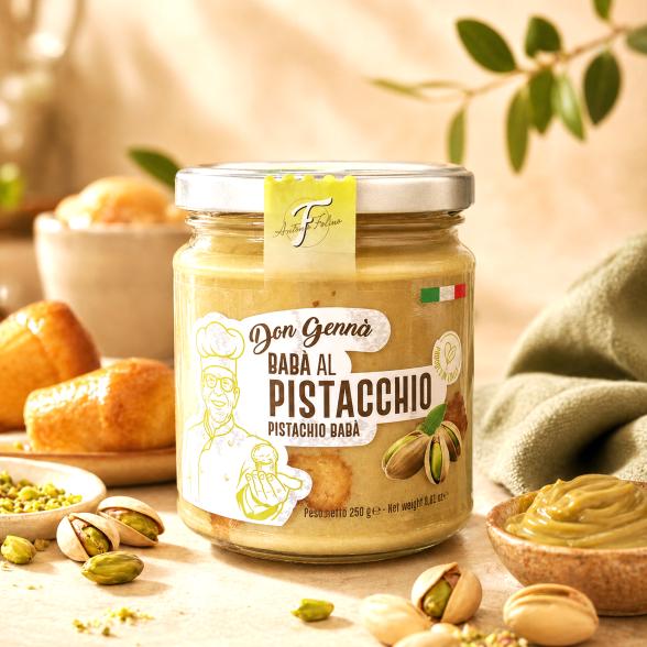 BABA Pistazien Senza 2x 250g - 114100800000 - 1 - 588px