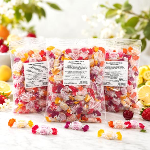 Bonbons Geleemix - 114103900000 - 1 - 588px