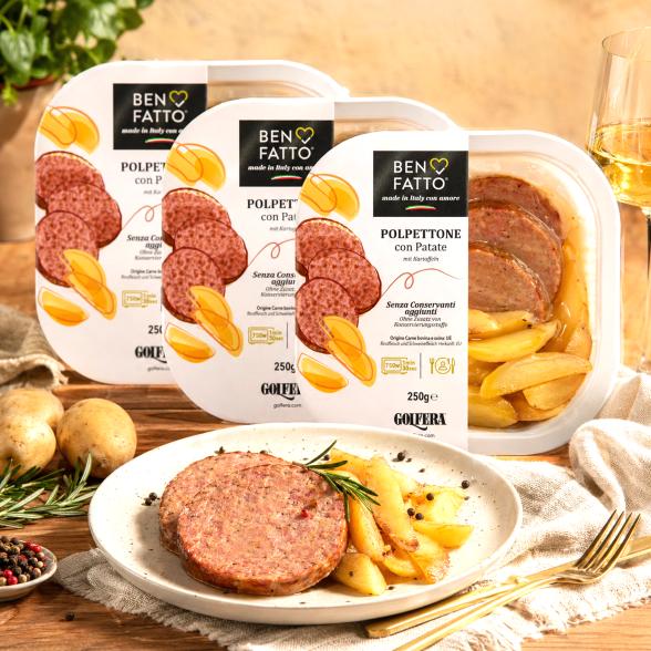 Hackbraten mit Kartoffeln - 114104500000 - 1 - 588px