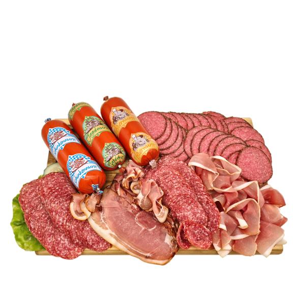 Frühlingspaket - 114110300000 - 1 - 588px