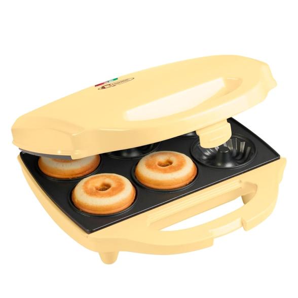 Bestron Gugelhupf Maker - 114111000000 - 1 - 588px