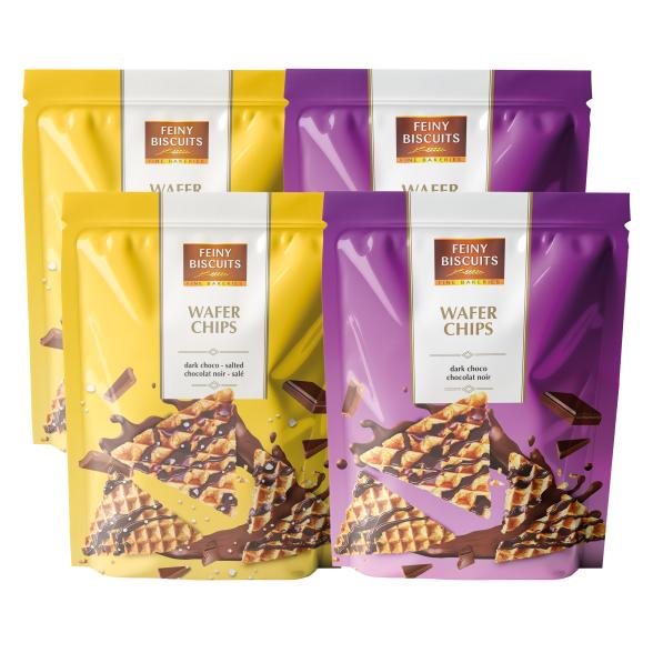 Wafer chips mit Glasur gesalzen und ungesalzen - 114115700000 - 1 - 588px