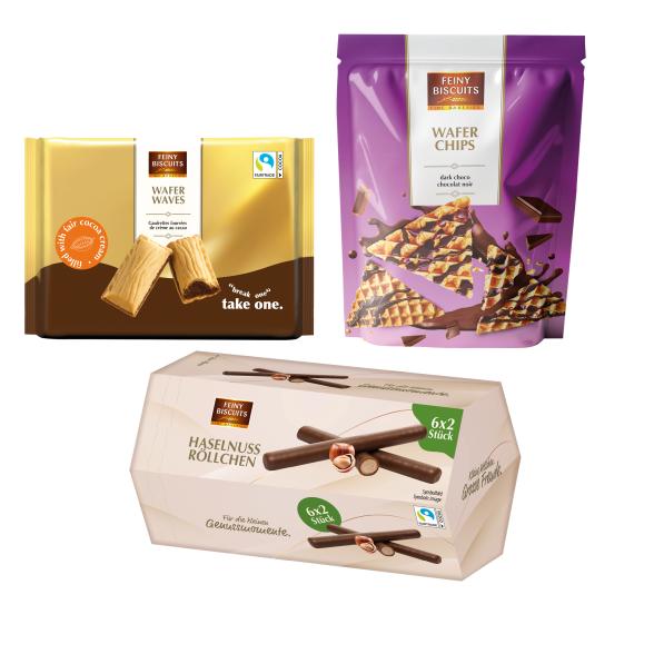 Waffel-Premieren Trio - 114116000000 - 1 - 588px
