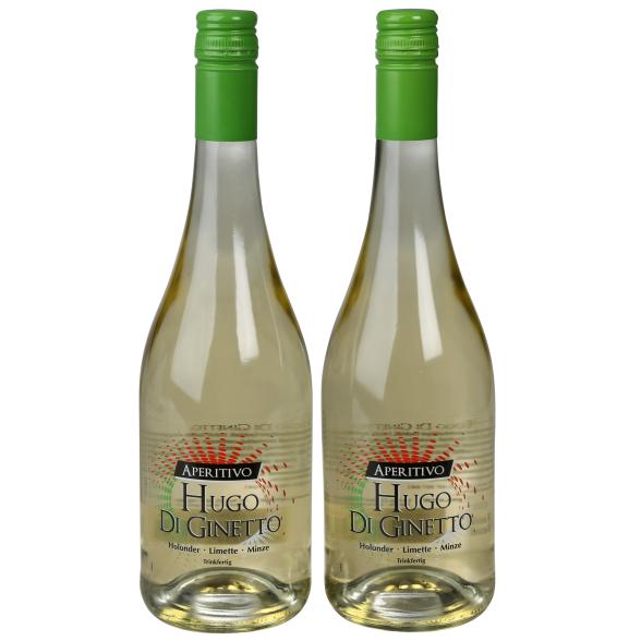 Di Ginetto Hugo 2er Set - 114116100000 - 1 - 588px