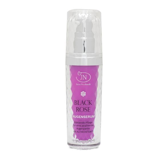 Jutta Niedhardt Augenserum Black Rose 30ml - 114116500000 - 1 - 588px