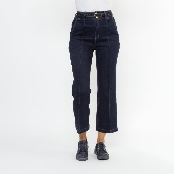 mocca by J. Leibfried Jeans dunkelblau - 114122700000 - 1 - 588px