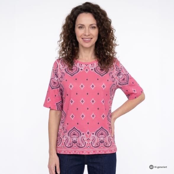 mocca by J. Leibfried Shirt multicolor - 114124100000 - 1 - 588px