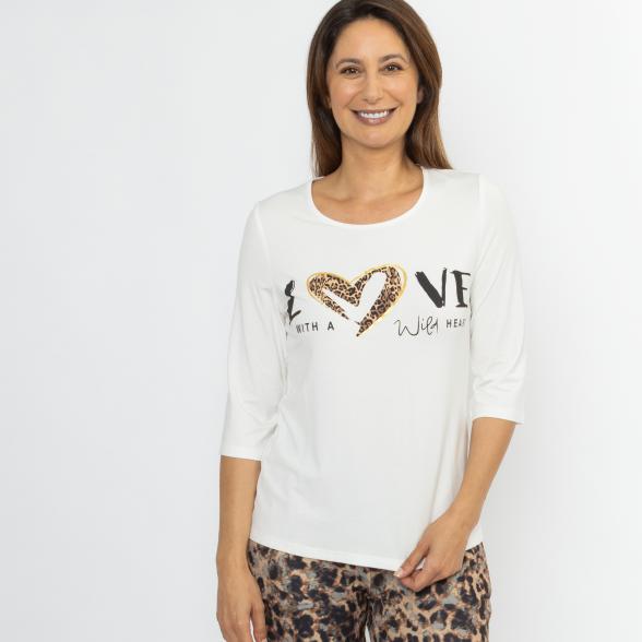 mocca by J. Leibfried Shirt offwhite - 114124900000 - 1 - 588px