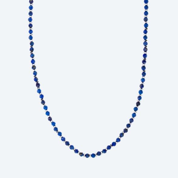 Collier Lapislazuli - 114128700000 - 1 - 588px