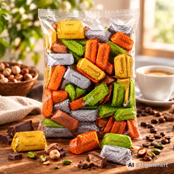 Walser Gianduotti Assortiti - 114135200000 - 1 - 588px