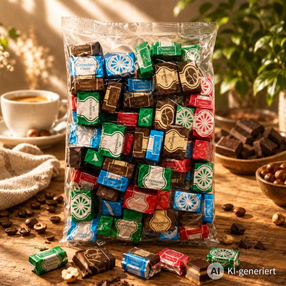 Walser Cremini Assortiti - 114135300000 - 1 - 588px
