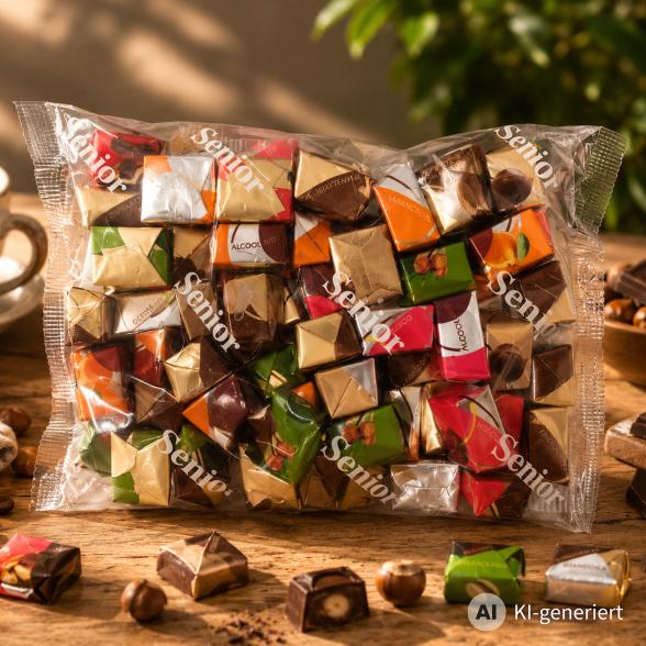 Walser Dulciori Assortiti - 114135500000 - 1 - 588px