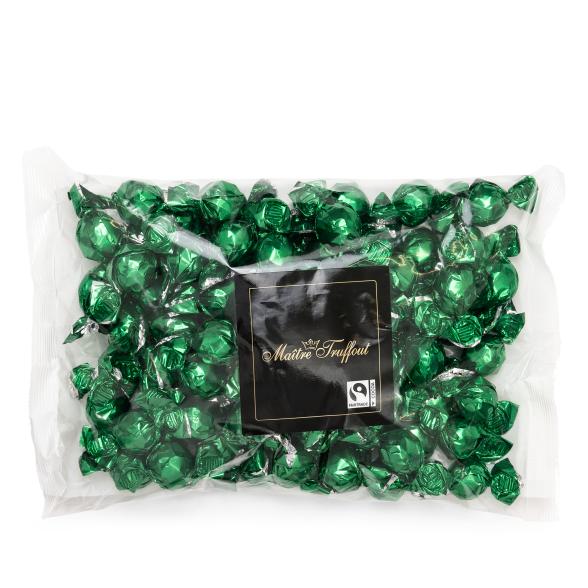 Maitre Truffout Mintcreme 1kg - 114136200000 - 1 - 588px