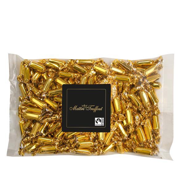 Maitre Truffout Pistaziencreme 1kg - 114136700000 - 1 - 588px