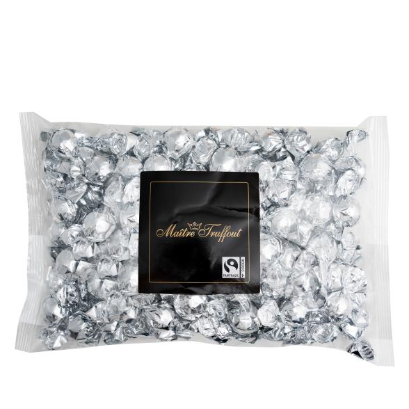 Maitre Truffout weiße Pralinen 1kg - 114136800000 - 1 - 588px