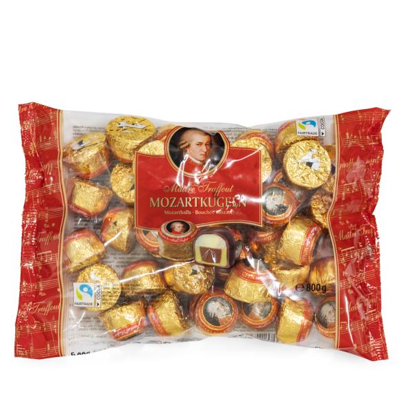 Maitre Truffout Mozartkugeln - 114137000000 - 1 - 588px