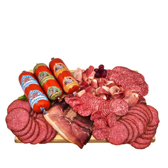 Frühlingspaket - 114142500000 - 1 - 588px