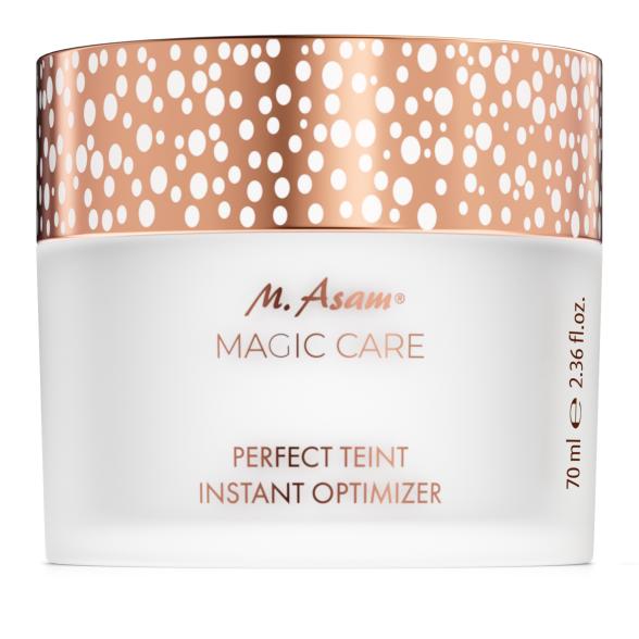 M. ASAM Perfect Teint 70ml - 114145700000 - 1 - 588px