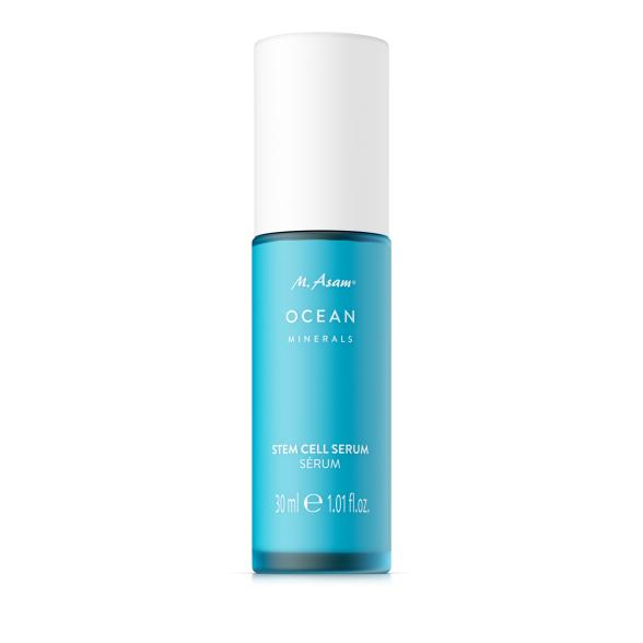 M. ASAM Stem Cell Serum 30ml - 114145800000 - 1 - 588px