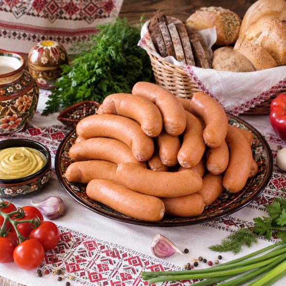 Polnische Traditionswurst - 114150800000 - 1 - 588px