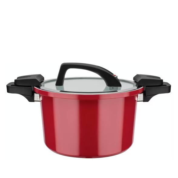 GSW Energiespartopf 6 Liter - 114154500000 - 1 - 588px