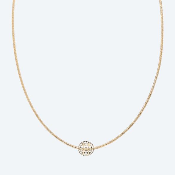 Collier 375 Gelbgold - 114155400000 - 1 - 588px