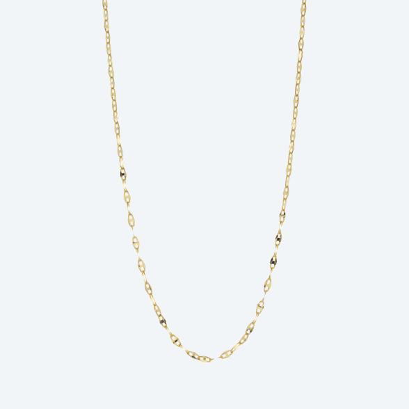 Collier 375 Gelbgold - 114156400000 - 1 - 588px