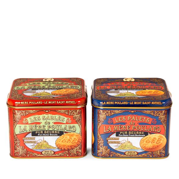 La Mère Poulard Vintage 1 - 114162500000 - 1 - 588px