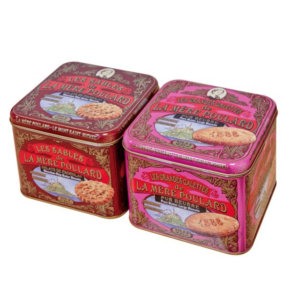 La Mère Poulard Vintage 2 - 114162600000 - 1 - 588px