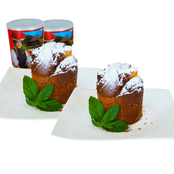 Schwarzwälder Kirschkuchen 2er - 114164900000 - 1 - 588px