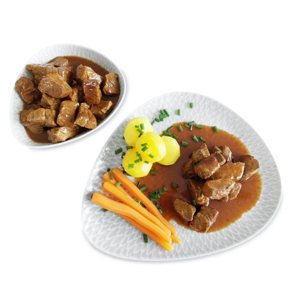 Sauerbratengulasch vom Rind - 114165000000 - 1 - 588px