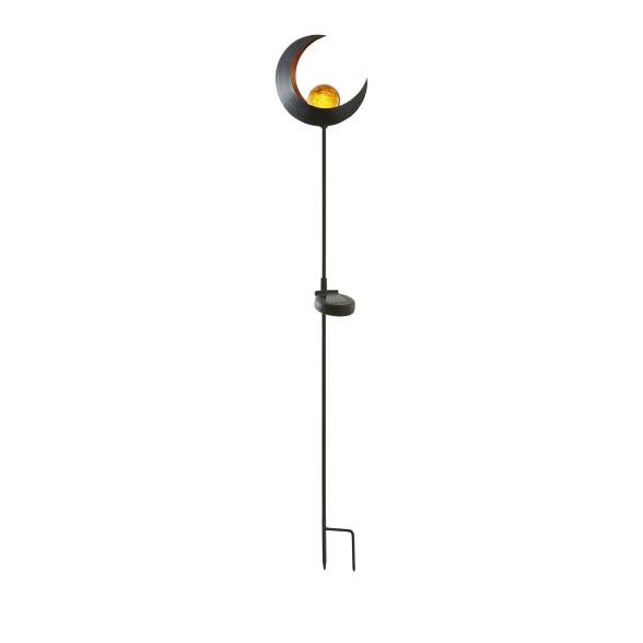 LED-Solarstab Mondform - 114167200000 - 1 - 588px
