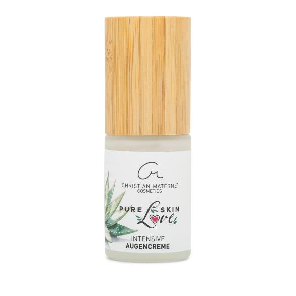Christian Materne Pure Love Augencreme 30 ml - 114168700000 - 1 - 588px