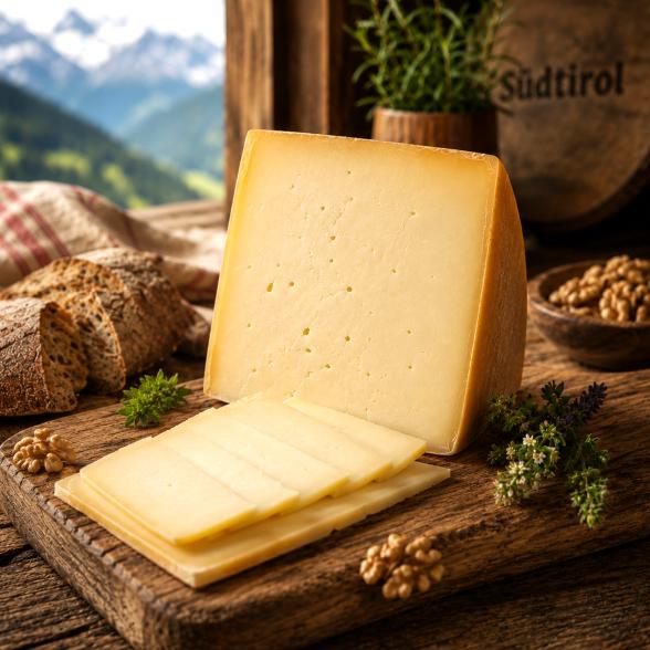 Almkäse cremig - 114173000000 - 1 - 588px