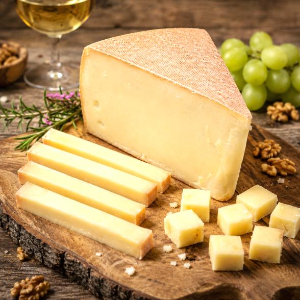 Alpkäse - 114173100000 - 1 - 588px
