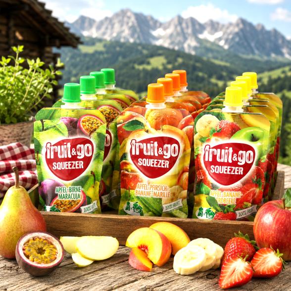 Fruit&Go Squeezer 18x100ml - 114173400000 - 1 - 588px